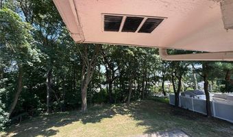 19 S Long St, Johnston, RI 02919