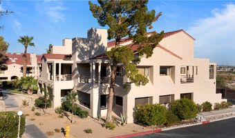 3859 Desert Marina Dr 257, Laughlin, NV 89029
