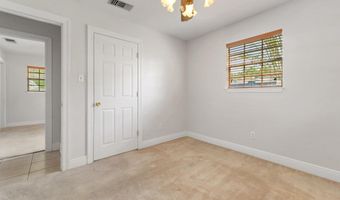 603 Beyer Dr, Bay St. Louis, MS 39520