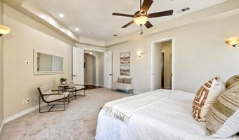 2013 Lundy Lake Dr, Escondido, CA 92029