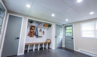 74 Follett St, North Smithfield, RI 02896