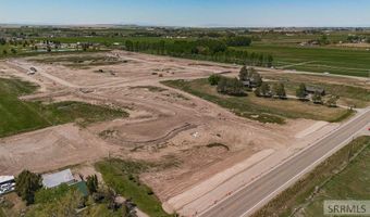 L34 & 35b5 Copeland Dr, Idaho Falls, ID 83402