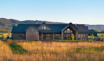 217 Clancy Way, Bozeman, MT 59718