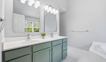 43612 DUNHILL CUP Sq, Ashburn, VA 20147