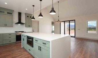 3086 S PRINCESS Ln, Camp Verde, AZ 86322