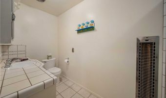31251 Aliso Canyon Rd, Acton, CA 93550