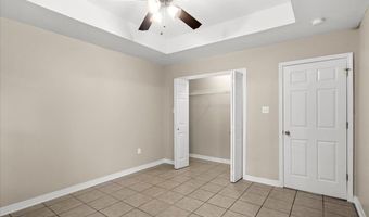 390 Rosalie Maria Dr, Biloxi, MS 39531