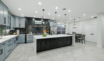 1614 Clear Springs Dr, Allen, TX 75002