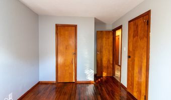 2510 W 38th St, Anderson, IN 46011