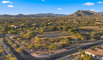 5708 E SLEEPY RANCH Rd, Cave Creek, AZ 85331