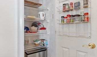104 Summer Rd 104, Boxborough, MA 01719
