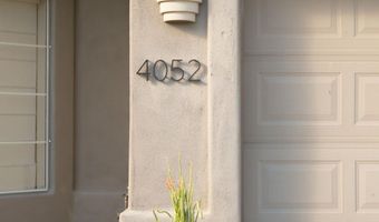 4052 E WILDCAT Dr, Cave Creek, AZ 85331