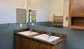 350 Lee Ave 59, Bullhead City, AZ 86429