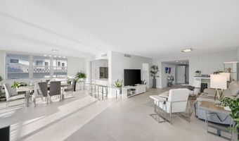 10180 W Bay Harbor Dr 2c, Bay Harbor Islands, FL 33154