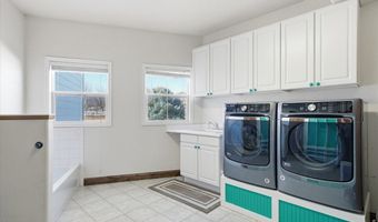 9700 E 148th Pl, Brighton, CO 80602