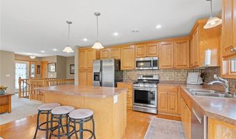 721 Acacia Dr S, Annandale, MN 55302