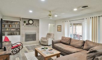 3478 Santa Monica Dr, Abilene, TX 79605