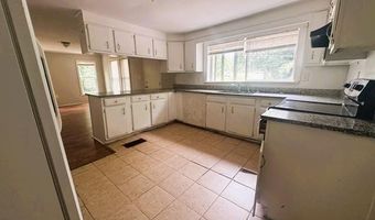 2828 FORESTDALE Blvd, Adamsville, AL 35005