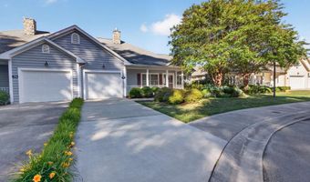 74 CINDER Way, Georgetown, DE 19947