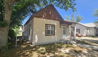 609 N Guadalupe St, Carlsbad, NM 88220