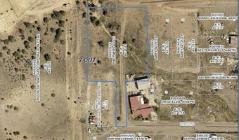 56 ROAD 3260, Aztec, NM 87410