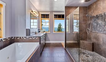 32220 Tamarack Dr, Bigfork, MT 59911