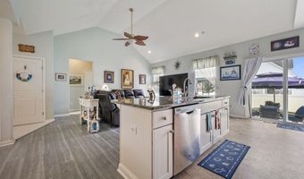 13 BURNING OAK Dr, Felton, DE 19943