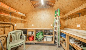 317 Stoner Dr, Anderson, IN 46013