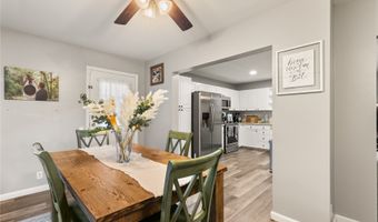 91-338 Makalea St 52, Ewa Beach, HI 96706