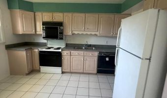 602 ROWE Dr, Aberdeen, MD 21001