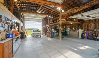 1482 Township Rd 55, Ada, OH 45810