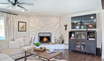 660 Via Rancho Pkwy, Escondido, CA 92029