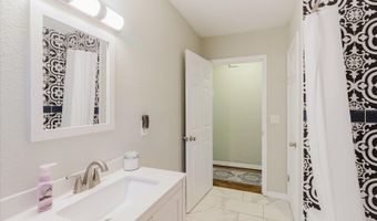 2120 HURLEY Dr, Bartow, FL 33830