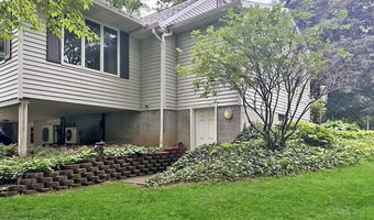 1027 Twp Rd 1806, Ashland, OH 44805