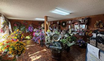 161 Blackshear Hwy, Baxley, GA 31513