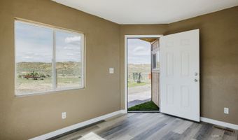 5651 Munchkin Dr, Elko, NV 89801