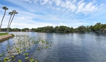 1640 JUNO Trl 105F, Astor, FL 32102