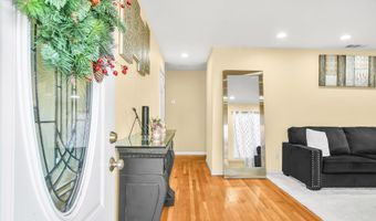 3602 Longview Rd, Antioch, CA 94509