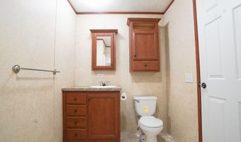 4418 Oakland Dr, Allendale, MI 49401