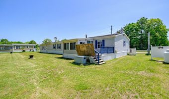 2 Windsor Dr, Alfred, ME 04002