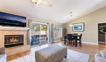9109 Gemstone Dr, Las Vegas, NV 89134