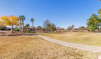 206 W HAWAII Dr, Casa Grande, AZ 85122