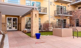 3301 Arapahoe Ave 220, Boulder, CO 80303