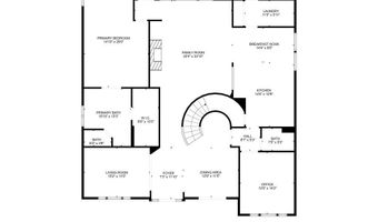 1908 Bordeaux Ct, Allen, TX 75002