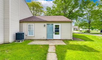 2377 Ansley St, Alliance, OH 44601