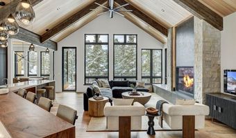 72 DYER Trl, Breckenridge, CO 80424