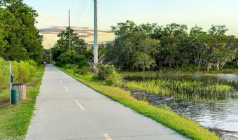 2 Creeks End Ln, Beaufort, SC 29902