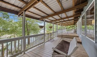 1297 LITTLE DISMAL Rd, Arley, AL 35541