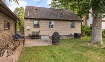 818 Madison St, Anoka, MN 55303