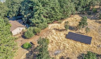 34501 KNOX BUTTE Rd, Albany, OR 97322